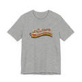 Procaffeinating Funny Coffee Lover Retro T-Shirt | Vintage Coffee Shirt