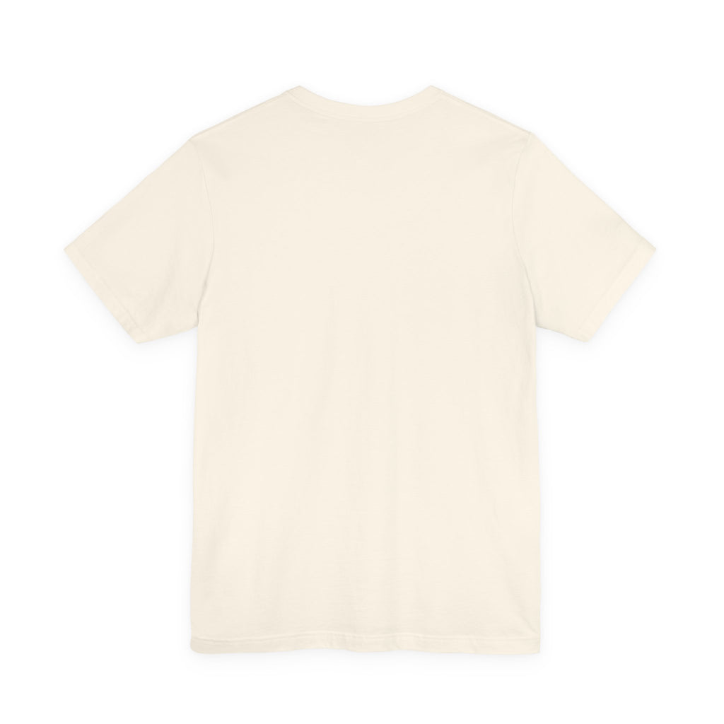 Procaffeinating Funny Coffee Lover Retro T-Shirt | Vintage Coffee Shirt